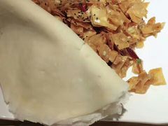 -徐小姐爱地锅(海州万达店)