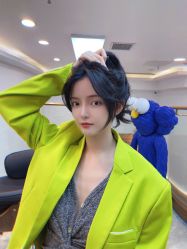 -INSTYLE·SALON