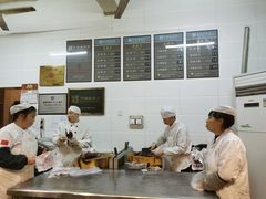 -盘飧市(春熙路店)