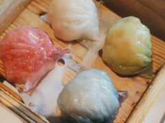 -侨美·唐荔园·40年地道粤菜