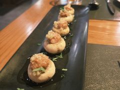 -at cafe 意大利餐厅(集美店)