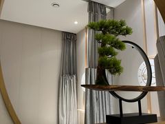 -蓉城阳光推拿馆(羊子山路店)