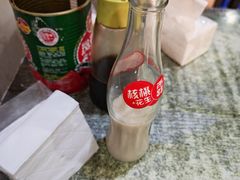 -安徽正宗牛肉板面(南十三路店)