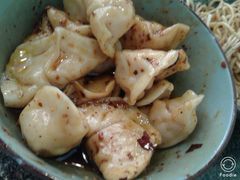 -春阳水饺(香槟广场店)