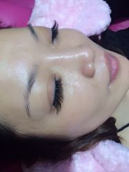iphone_upload_pic-Easy Lady美甲美睫半永久纹绣工作室