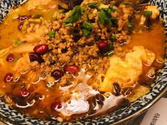 -粉家柳州螺蛳粉(杨宅路店)
