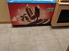 -诺丁牛排披萨自助餐厅(汕头苏宁店)