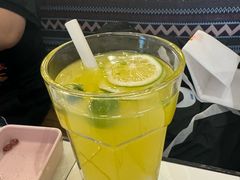 -一味一诚•鲜嫩烤鱼(昌发展万科广场店)