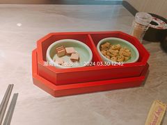 -鱼你相聚·河鲜馆(袁家岭店)