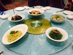 -聚宝渔港.五钻酒家(上地店)