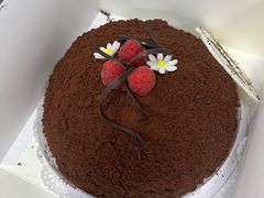 -吉友粥底火锅(方斜路店)