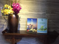 -三利音·浦之舟(滨江大道店)