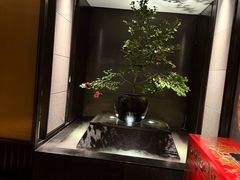 -曲水兰亭(北京四惠店)