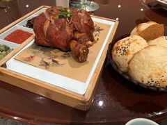 -紫泥369粗粮季(鼓楼店)