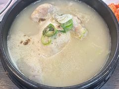 -莲洞本家