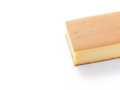 -积慕Cake(解放大道店)