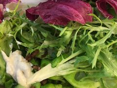 -杭州国际会议中心洲际酒店-菋道海鲜餐厅