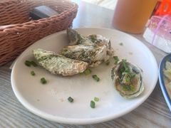 -红月湾海鲜饭店•沙滩海景(双月湾店)