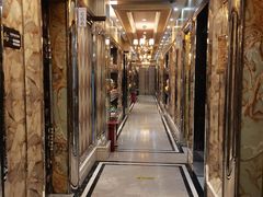 -金陵食府(林景店)