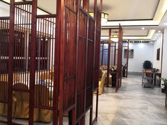 -叙兴楼(礼东财记农庄分店)