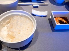 -徐记海鲜(大明宫|北二环店)