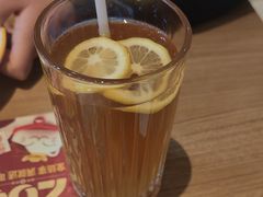 -必胜客(龙泉万达店)