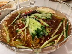 延吉冷面-七八冷面·延边朝鲜族美食(圣熙八号店)