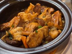 -日昌餐馆(亦庄店)