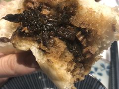 -卯时·龙光雅宴·精致锡帮菜(惠山古镇店)