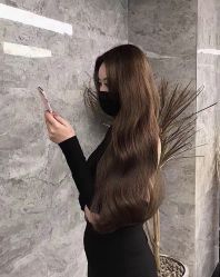 -AD HAIR 