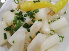 -甘记凤爪烧烤(司门口黄鹤楼地铁站店)