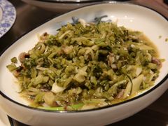 -汤记传菜(浦江店)