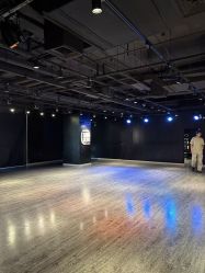点击看大图 -嘉禾舞社·街舞培训工作室