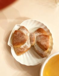 -新疆美月月子会所