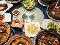 -煲煲好(朝阳门店)