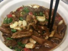 android_upload_pic-陈厨老家菜馆(义安区店)