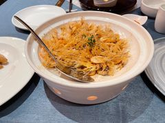 -A One Kitchen·南京精菜馆(德基广场店)