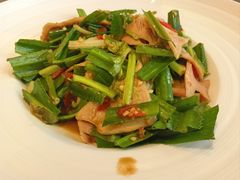 -写庭·鱼鲜川菜·宴请(铁像寺水街店)