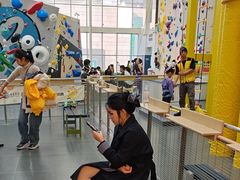 -长沙悦方ID MALL