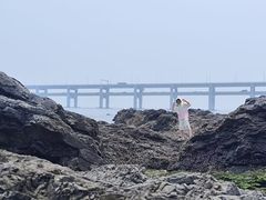-黑石礁公园