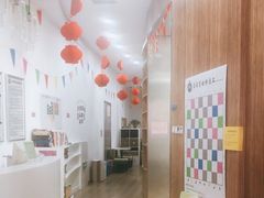 -常青藤国际象棋(新奥店)