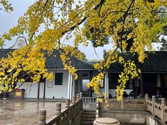 -西园戒幢律寺