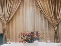 -香丰阁·烤鸭·川湘菜(昌平店)