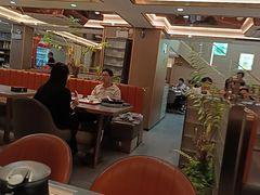 -顺徕德·仙庙烧鸡(桂庙路店)
