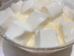 玉脂冰清-鼎泰丰(渔阳店)