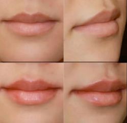 -SKINIST丽铂医疗美容