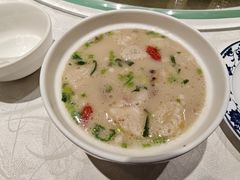 -三义和酒楼(千佛山店)