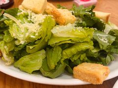 -城市大道红炉披萨烘焙坊