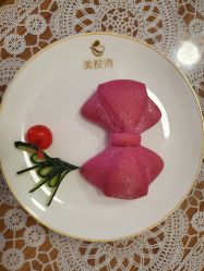 -美悦湾月子中心(熙湖店)