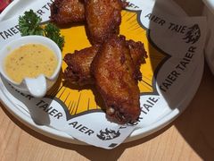 -太二酸菜鱼(福州泰禾店)